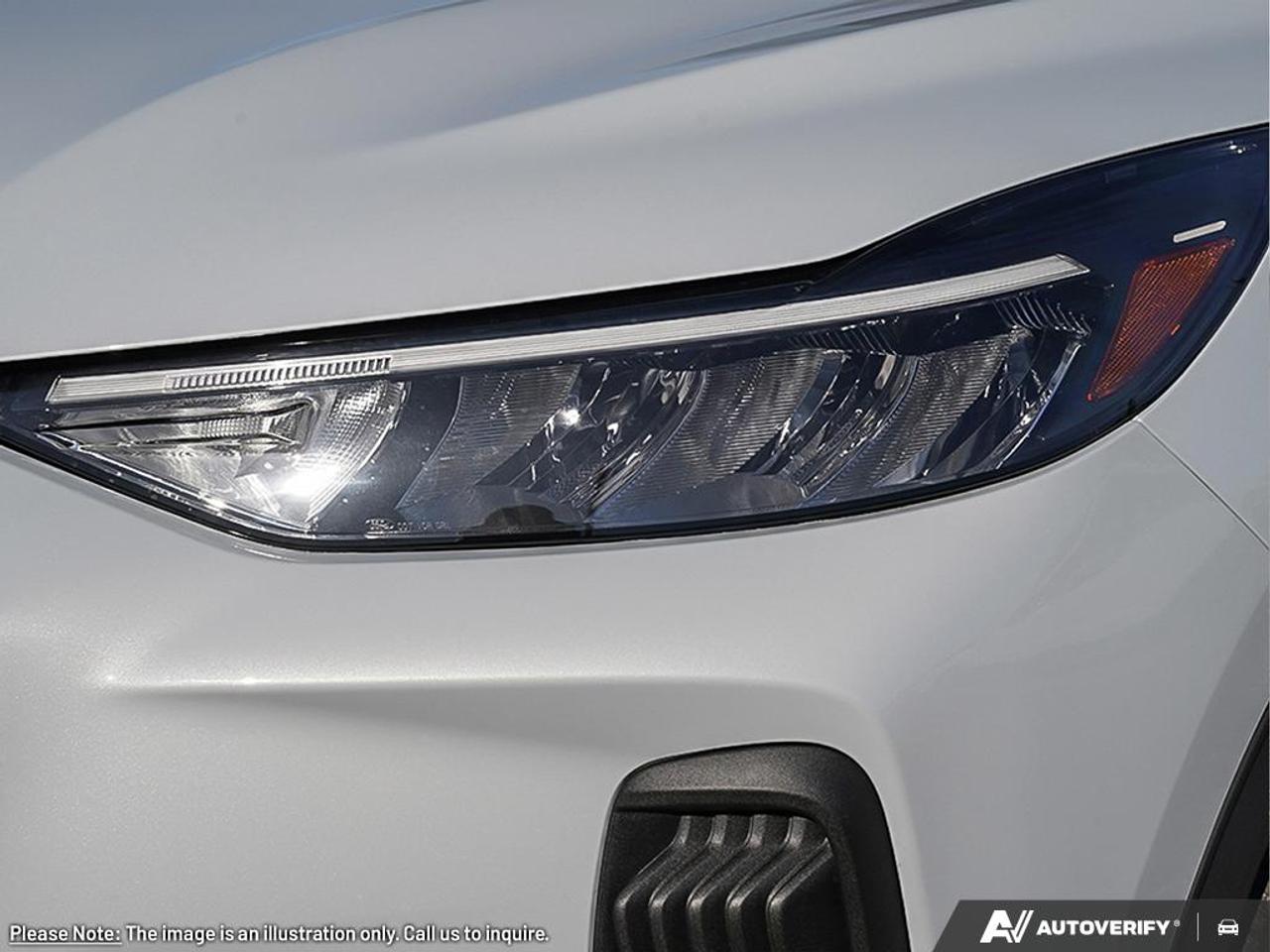 2025 Ford Escape Active Equipment Group 200A|COLD WEATHER PKG|EQUIP GROUP 200A|8-SPD SELECTSHIFT AUTO TRANS|FLR LINERS FR-RR W/0 CRPT MTS|1.5L ECO ENG|SPACE SLIVER METALLIC|EBONY UNIQUE CLOTH SEATS Photo