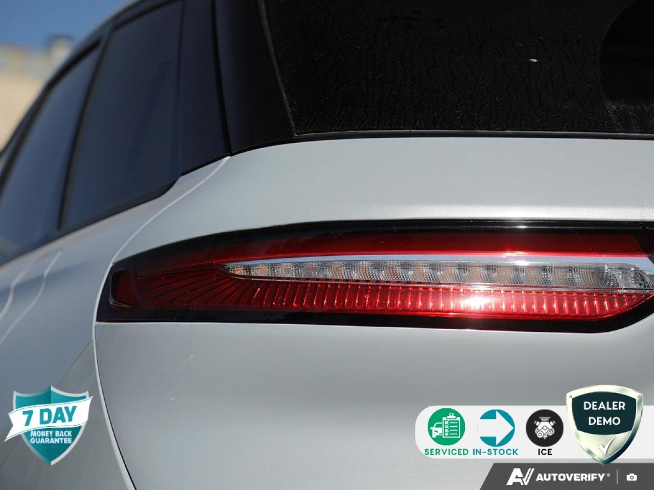 2025 Lincoln Corsair Premiere Equipment Group 101A|ALL-WTHR FLR LNRS W/MATS|PANORAMIC VISTA RF W/PWR SHADE|8-SPD AUTO|17 MINI SPARE WHEEL W/TIRE|JET APPEARANCE PKG|2.0L TURBOCHARGED ENG|CRYSTAL WHITE MET CC|EQUIP GROUP 101A|EBONY, Photo