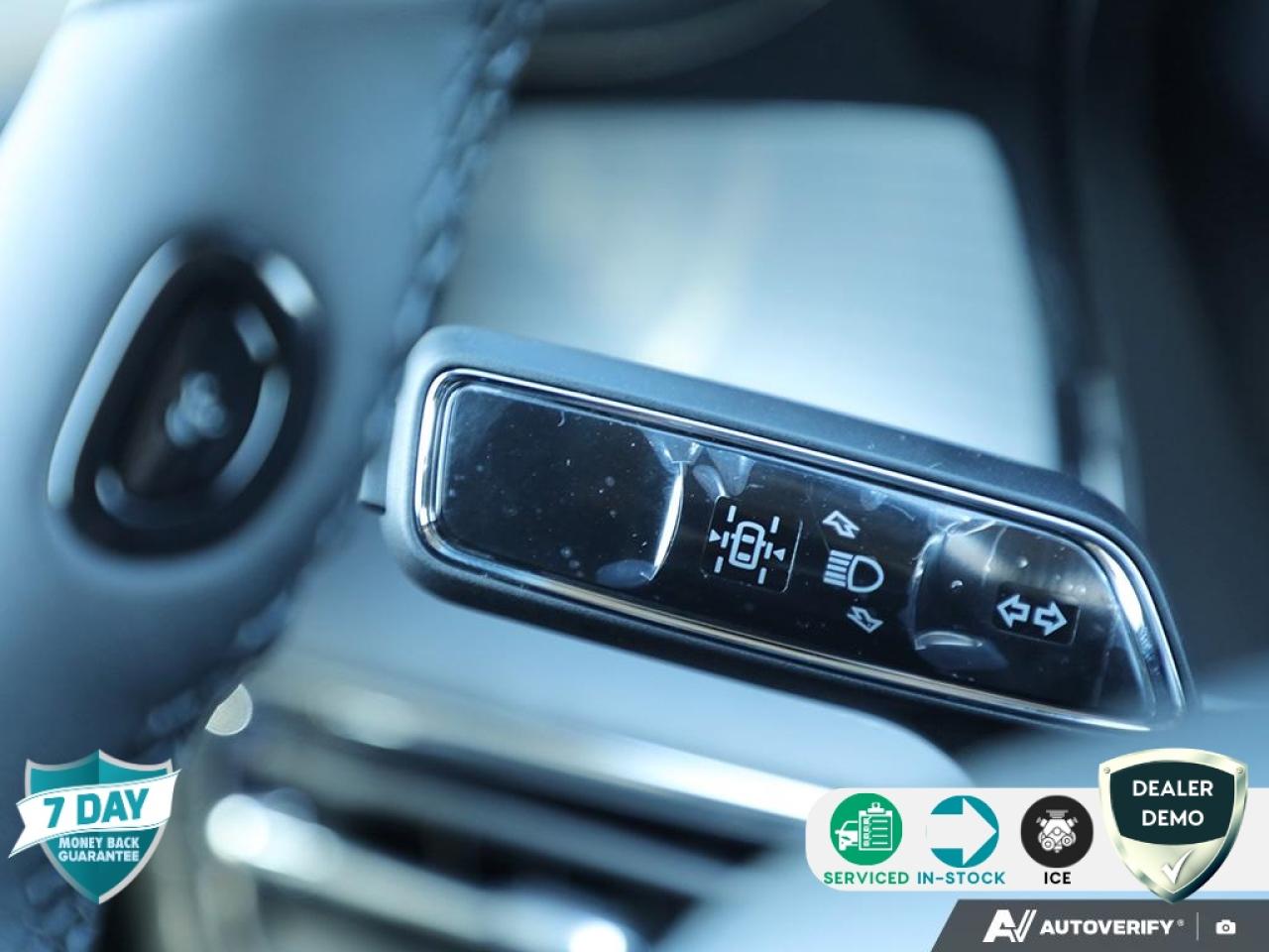 2025 Lincoln Corsair Premiere Equipment Group 101A|ALL-WTHR FLR LNRS W/MATS|PANORAMIC VISTA RF W/PWR SHADE|8-SPD AUTO|17 MINI SPARE WHEEL W/TIRE|JET APPEARANCE PKG|2.0L TURBOCHARGED ENG|CRYSTAL WHITE MET CC|EQUIP GROUP 101A|EBONY, Photo