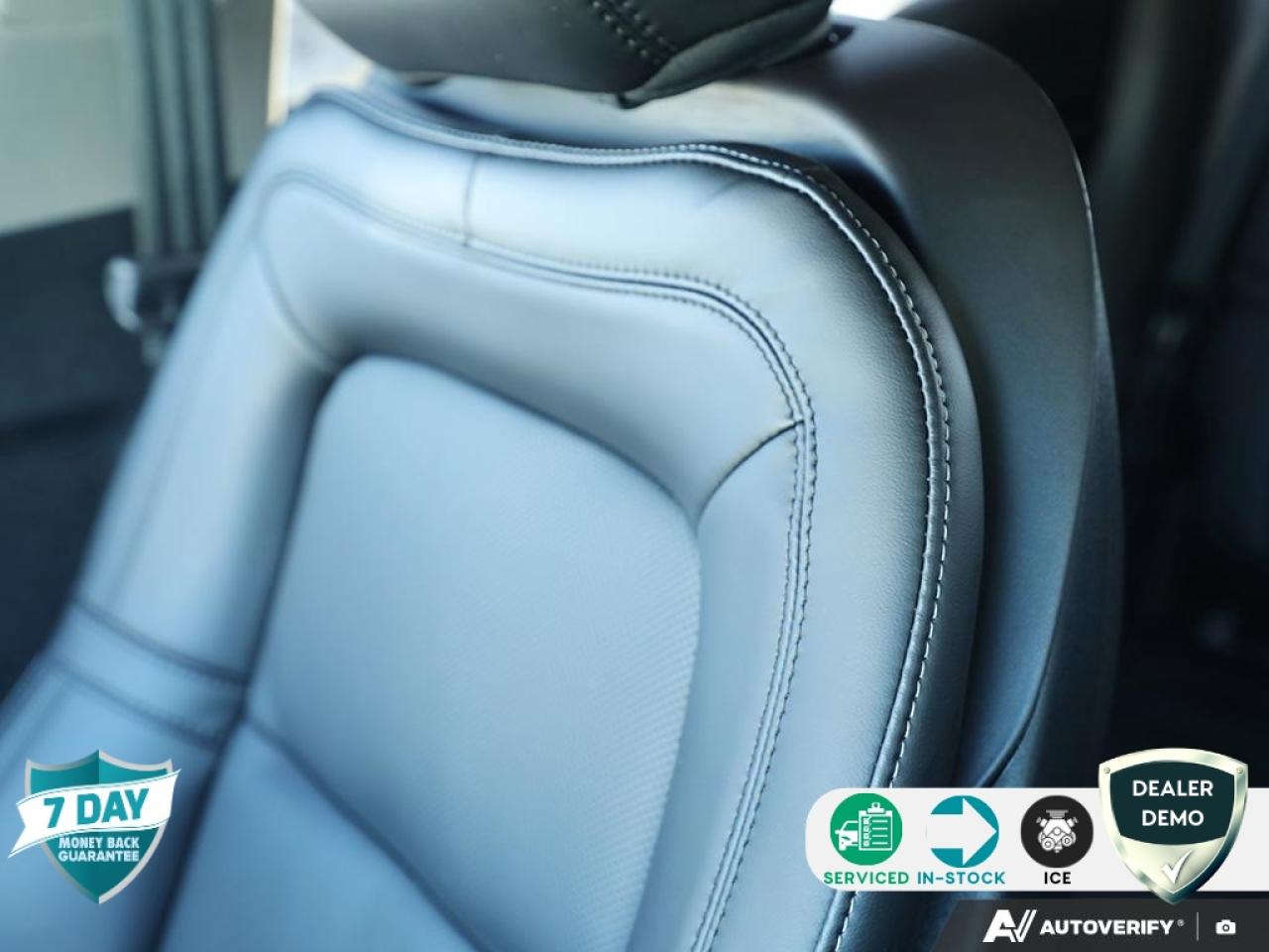 2025 Lincoln Corsair Premiere Equipment Group 101A|ALL-WTHR FLR LNRS W/MATS|PANORAMIC VISTA RF W/PWR SHADE|8-SPD AUTO|17 MINI SPARE WHEEL W/TIRE|JET APPEARANCE PKG|2.0L TURBOCHARGED ENG|CRYSTAL WHITE MET CC|EQUIP GROUP 101A|EBONY, Photo