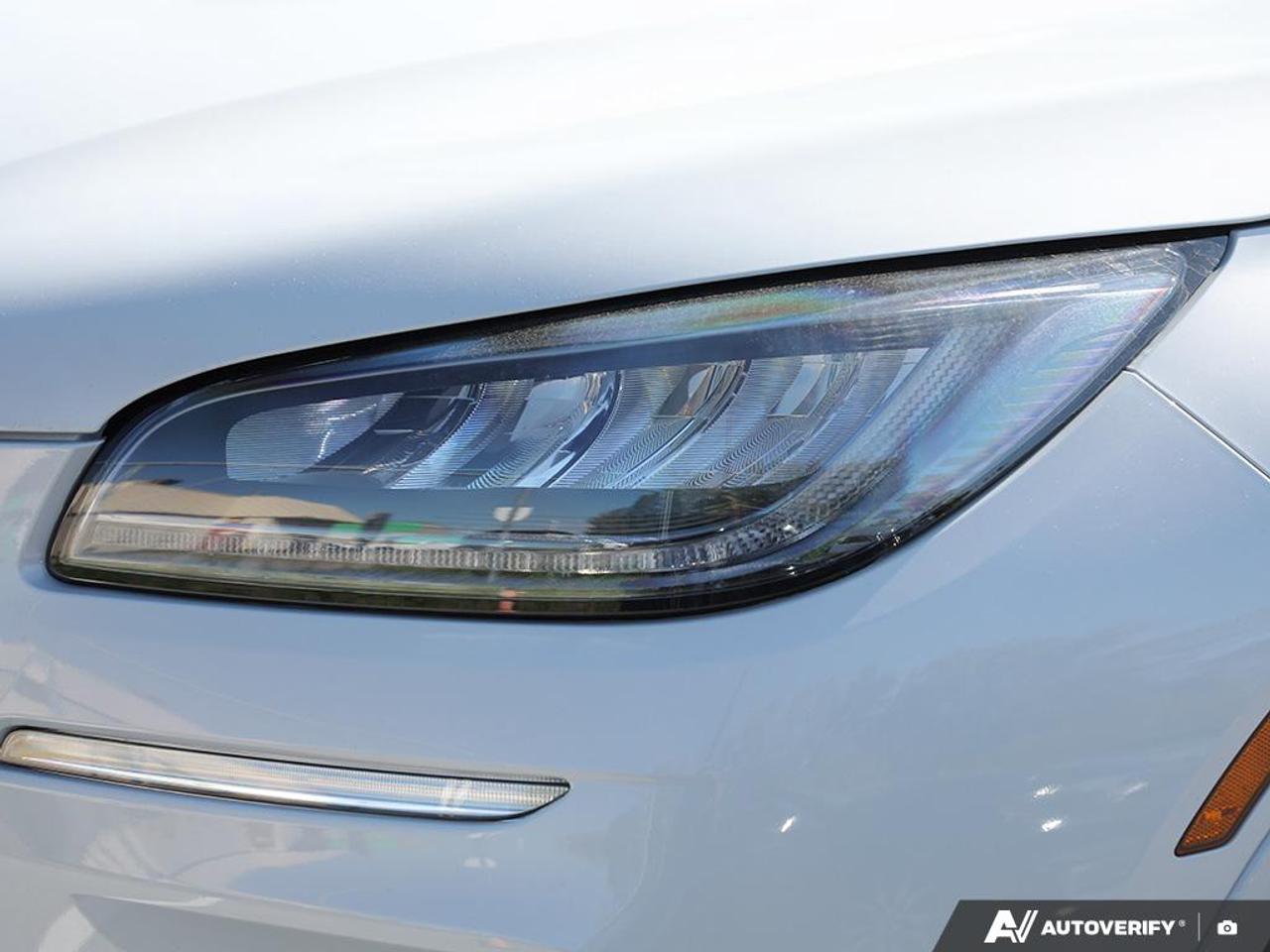 2025 Lincoln Corsair Premiere Equipment Group 101A|ALL-WTHR FLR LNRS W/MATS|PANORAMIC VISTA RF W/PWR SHADE|8-SPD AUTO|17 MINI SPARE WHEEL W/TIRE|JET APPEARANCE PKG|2.0L TURBOCHARGED ENG|CRYSTAL WHITE MET CC|EQUIP GROUP 101A|EBONY, Photo