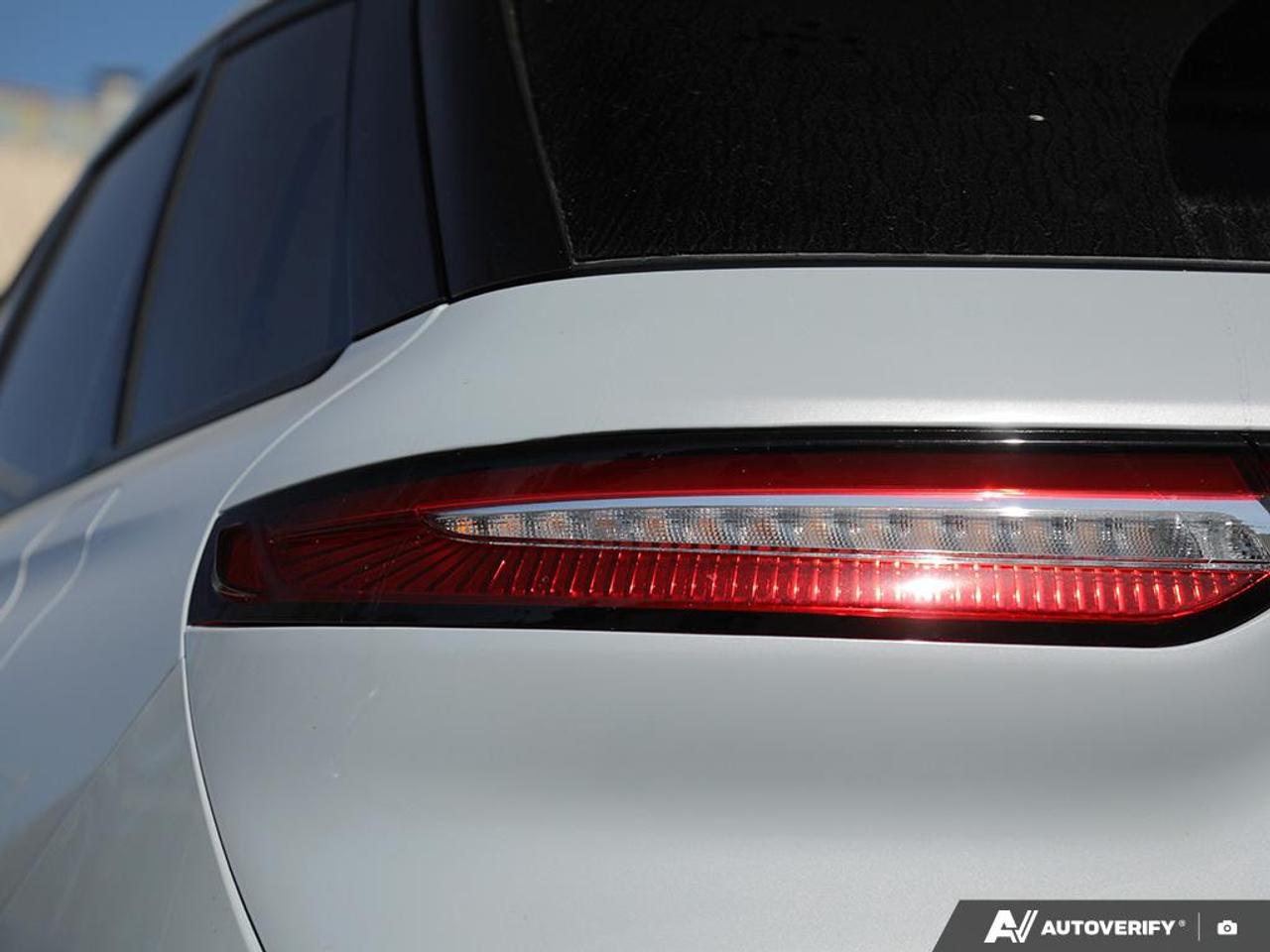 2025 Lincoln Corsair Premiere Equipment Group 101A|ALL-WTHR FLR LNRS W/MATS|PANORAMIC VISTA RF W/PWR SHADE|8-SPD AUTO|17 MINI SPARE WHEEL W/TIRE|JET APPEARANCE PKG|2.0L TURBOCHARGED ENG|CRYSTAL WHITE MET CC|EQUIP GROUP 101A|EBONY, Photo