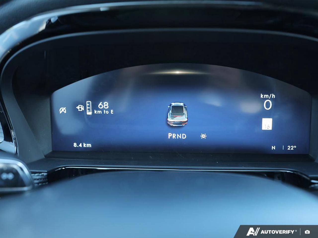 2025 Lincoln Corsair Premiere Equipment Group 101A|ALL-WTHR FLR LNRS W/MATS|PANORAMIC VISTA RF W/PWR SHADE|8-SPD AUTO|17 MINI SPARE WHEEL W/TIRE|JET APPEARANCE PKG|2.0L TURBOCHARGED ENG|CRYSTAL WHITE MET CC|EQUIP GROUP 101A|EBONY, Photo