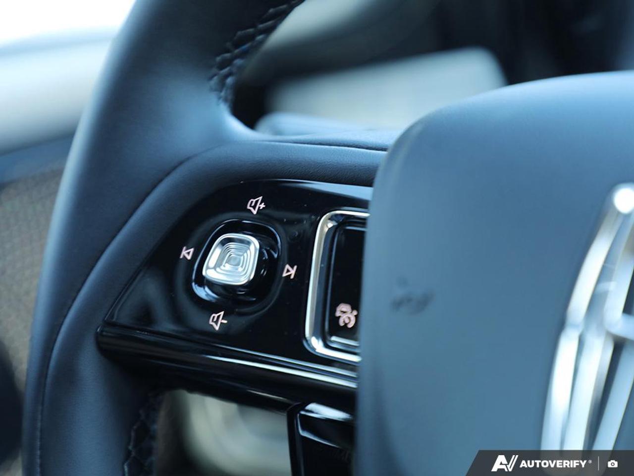 2025 Lincoln Corsair Premiere Equipment Group 101A|ALL-WTHR FLR LNRS W/MATS|PANORAMIC VISTA RF W/PWR SHADE|8-SPD AUTO|17 MINI SPARE WHEEL W/TIRE|JET APPEARANCE PKG|2.0L TURBOCHARGED ENG|CRYSTAL WHITE MET CC|EQUIP GROUP 101A|EBONY, Photo