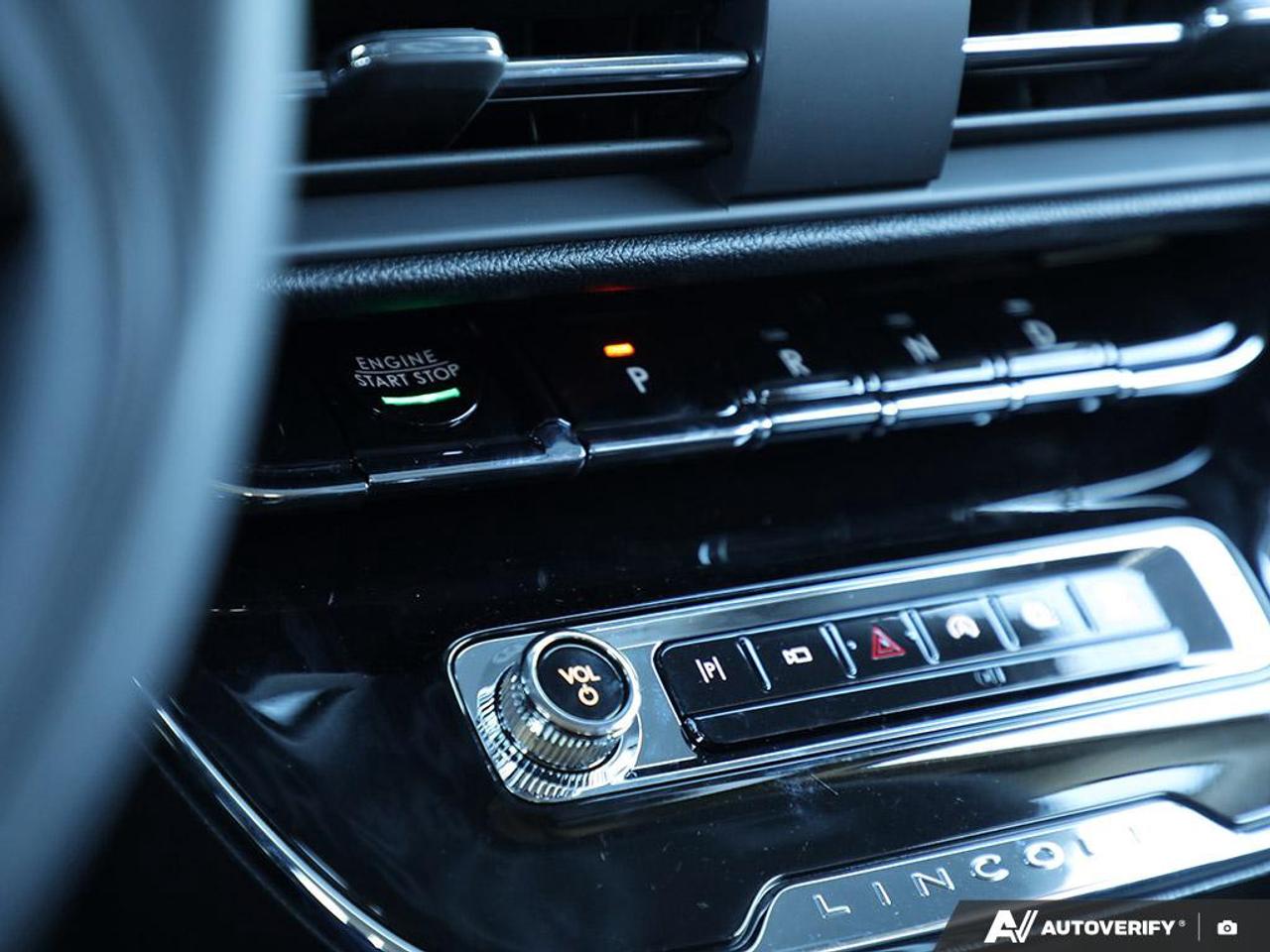 2025 Lincoln Corsair Premiere Equipment Group 101A|ALL-WTHR FLR LNRS W/MATS|PANORAMIC VISTA RF W/PWR SHADE|8-SPD AUTO|17 MINI SPARE WHEEL W/TIRE|JET APPEARANCE PKG|2.0L TURBOCHARGED ENG|CRYSTAL WHITE MET CC|EQUIP GROUP 101A|EBONY, Photo