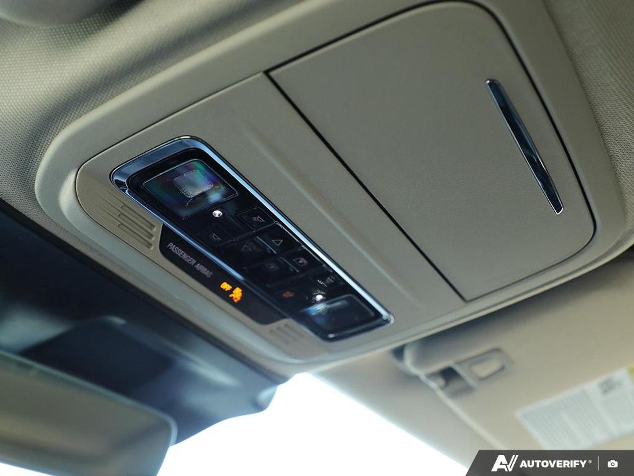 2025 Lincoln Corsair Premiere Equipment Group 101A|ALL-WTHR FLR LNRS W/MATS|PANORAMIC VISTA RF W/PWR SHADE|8-SPD AUTO|17 MINI SPARE WHEEL W/TIRE|JET APPEARANCE PKG|2.0L TURBOCHARGED ENG|CRYSTAL WHITE MET CC|EQUIP GROUP 101A|EBONY, Photo