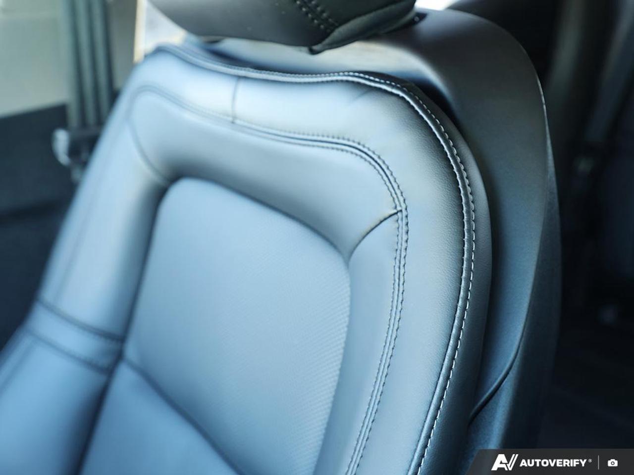 2025 Lincoln Corsair Premiere Equipment Group 101A|ALL-WTHR FLR LNRS W/MATS|PANORAMIC VISTA RF W/PWR SHADE|8-SPD AUTO|17 MINI SPARE WHEEL W/TIRE|JET APPEARANCE PKG|2.0L TURBOCHARGED ENG|CRYSTAL WHITE MET CC|EQUIP GROUP 101A|EBONY, Photo