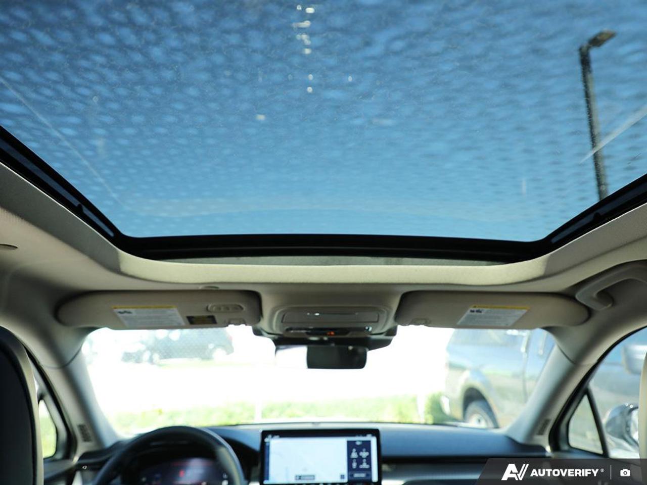 2025 Lincoln Corsair Premiere Equipment Group 101A|ALL-WTHR FLR LNRS W/MATS|PANORAMIC VISTA RF W/PWR SHADE|8-SPD AUTO|17 MINI SPARE WHEEL W/TIRE|JET APPEARANCE PKG|2.0L TURBOCHARGED ENG|CRYSTAL WHITE MET CC|EQUIP GROUP 101A|EBONY, Photo