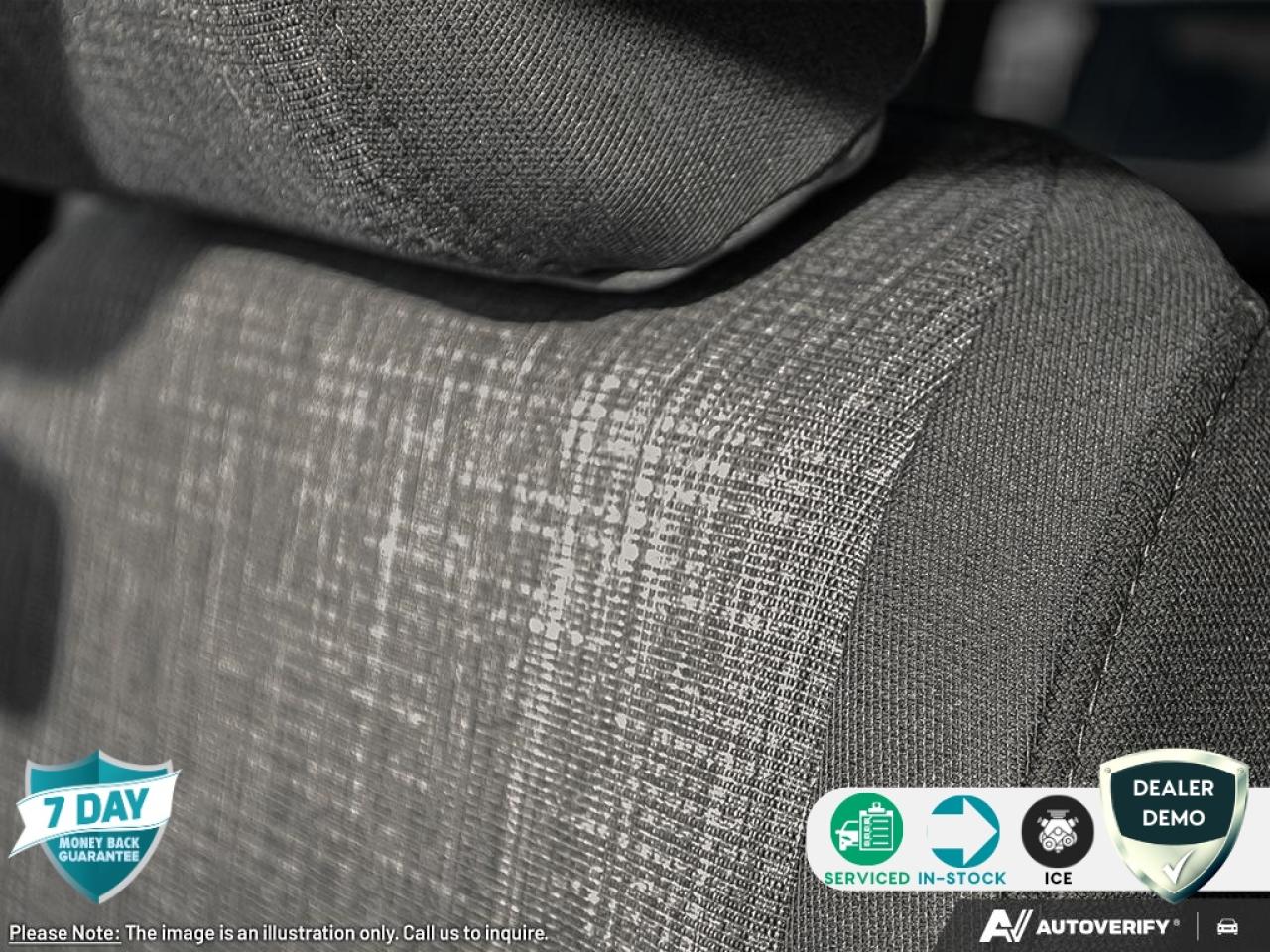 2026 Ford F-250 XLT 40/20/40 CLOTH SEAT |CARPET DELETE | ALL WEATHER MATS W/O CARPT MAT | FX4 OFF-ROAD PKG | 6 BRIGHT TUBLR RUNNING BRD | ENG BLOCK HEATER | SNOW PLOW PREP PKG | SPARE TIRE AND WHEEL | 5TH WHL/GOOSENECK H Photo