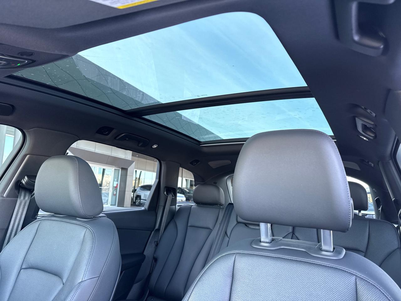 2024 Audi Q7 45 Komfort Photo