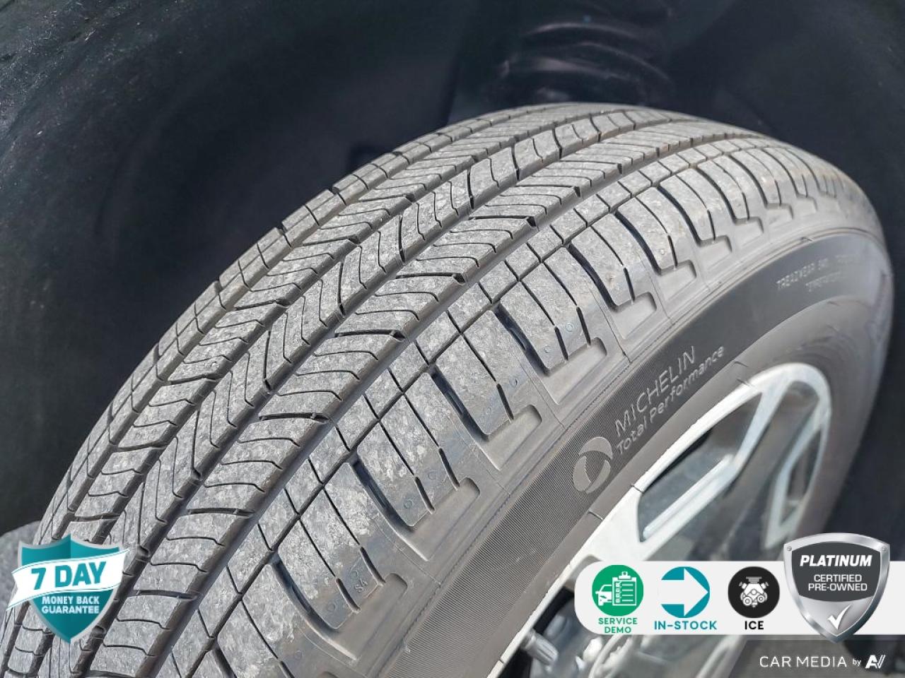 2024 Ford Bronco Sport Outer Banks CUSTOM WRAP !! TECH PKG | TOW PKG | Photo