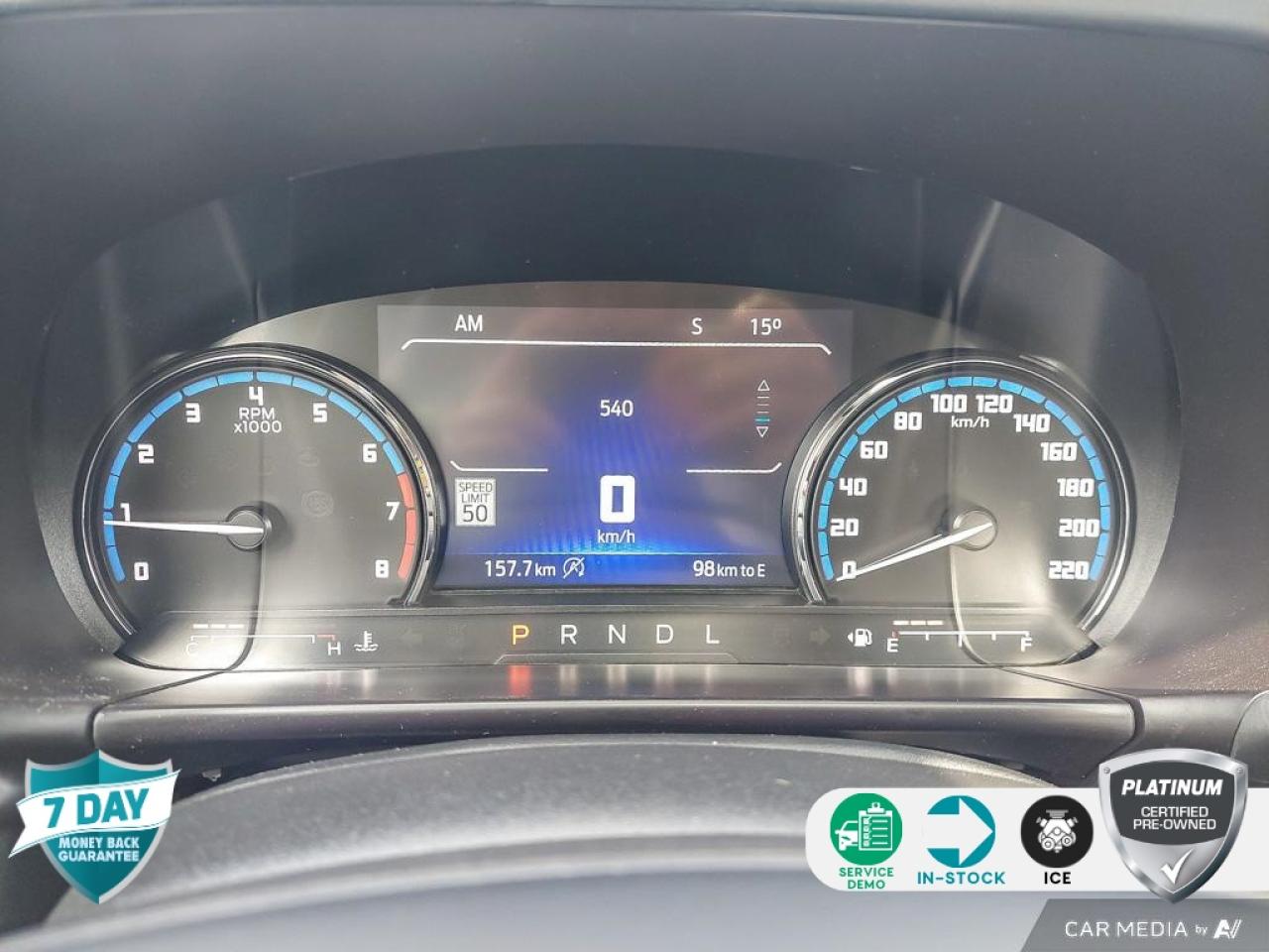 2024 Ford Bronco Sport Outer Banks CUSTOM WRAP !! TECH PKG | TOW PKG | Photo