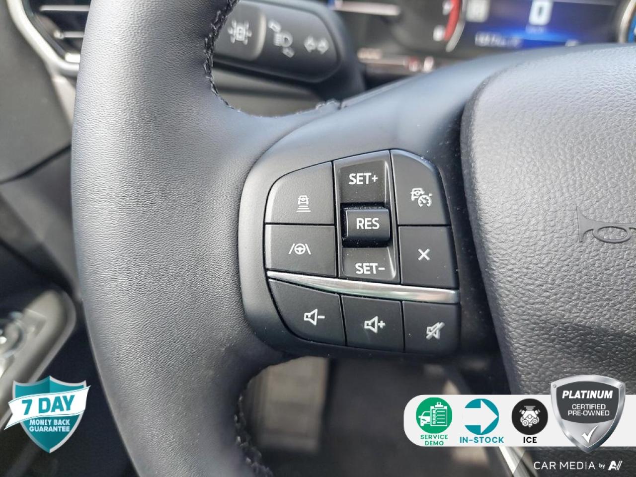 2024 Ford Bronco Sport Outer Banks CUSTOM WRAP !! TECH PKG | TOW PKG | Photo