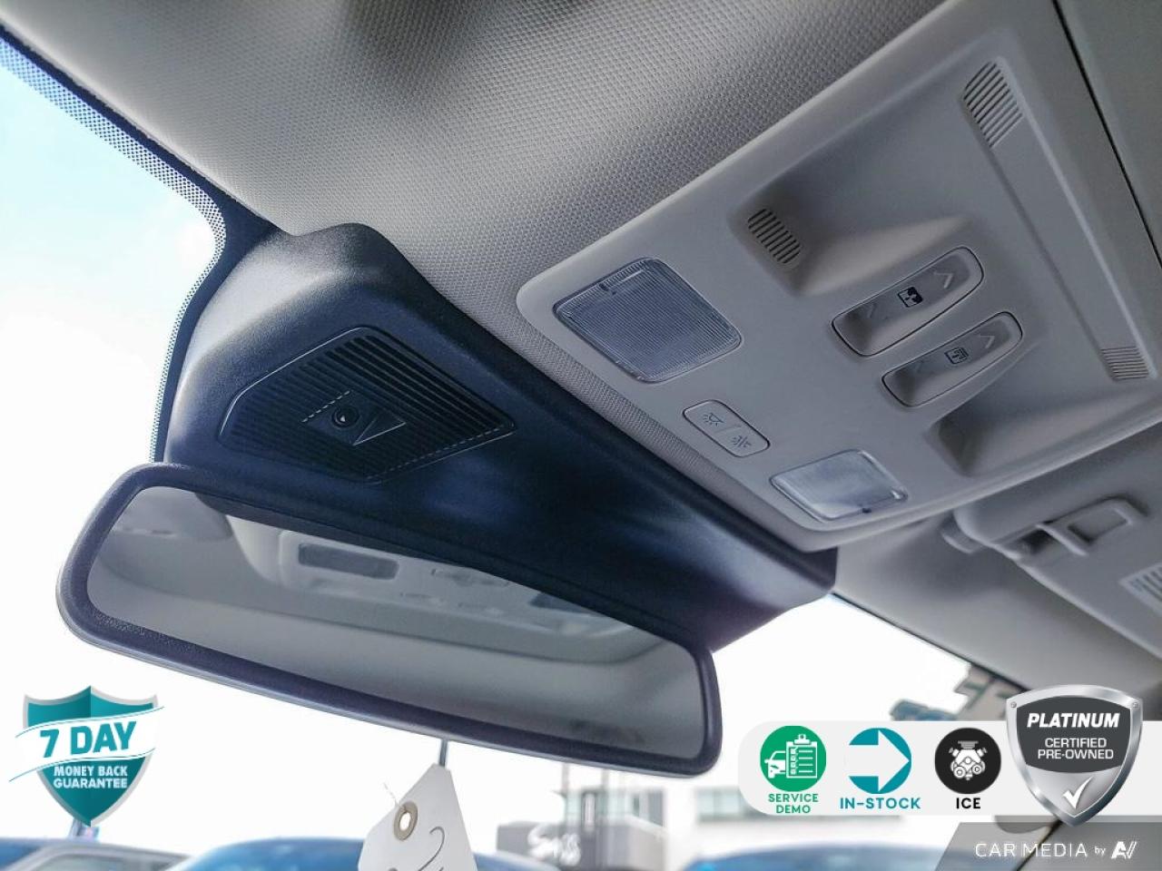 2024 Ford Bronco Sport Outer Banks CUSTOM WRAP !! TECH PKG | TOW PKG | Photo