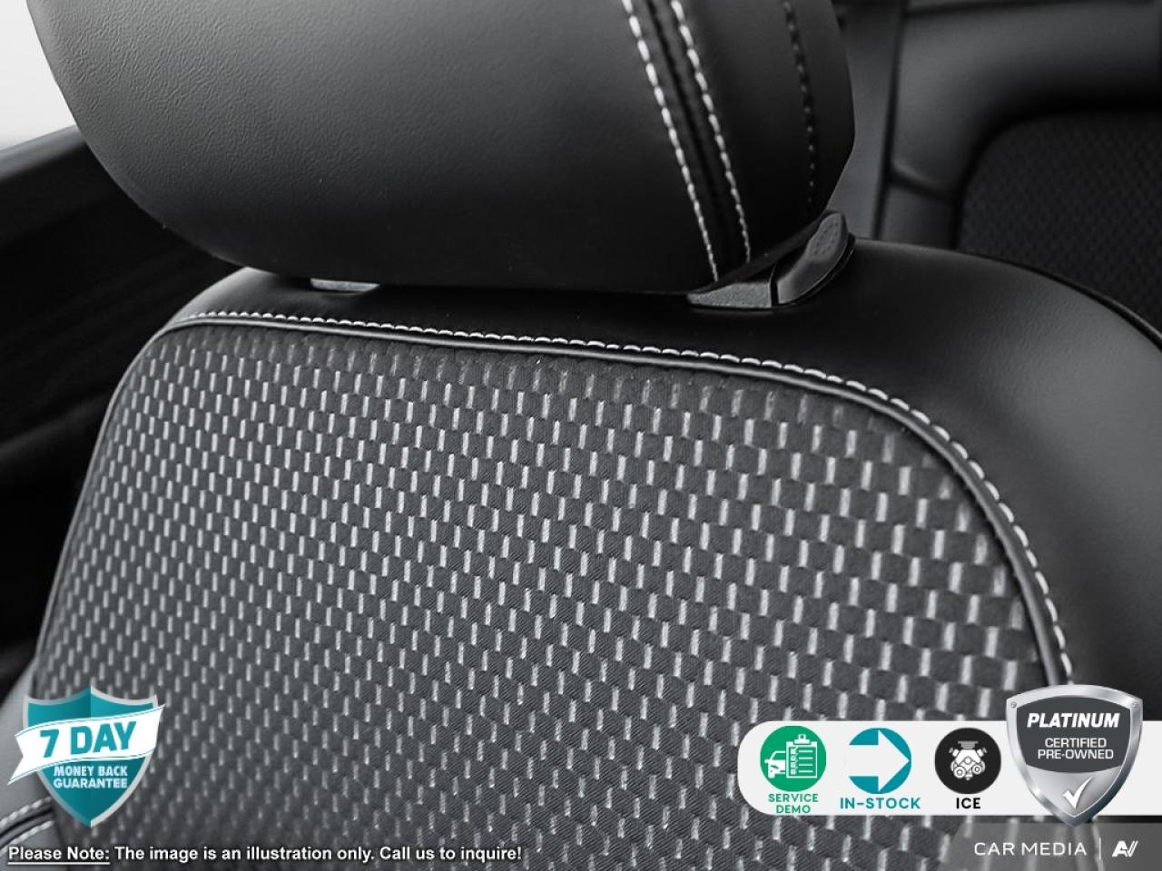 2025 Ford Escape PHEV PANO MOONROOF | REMOTE START | HEATED STEERING WHEEL | Photo