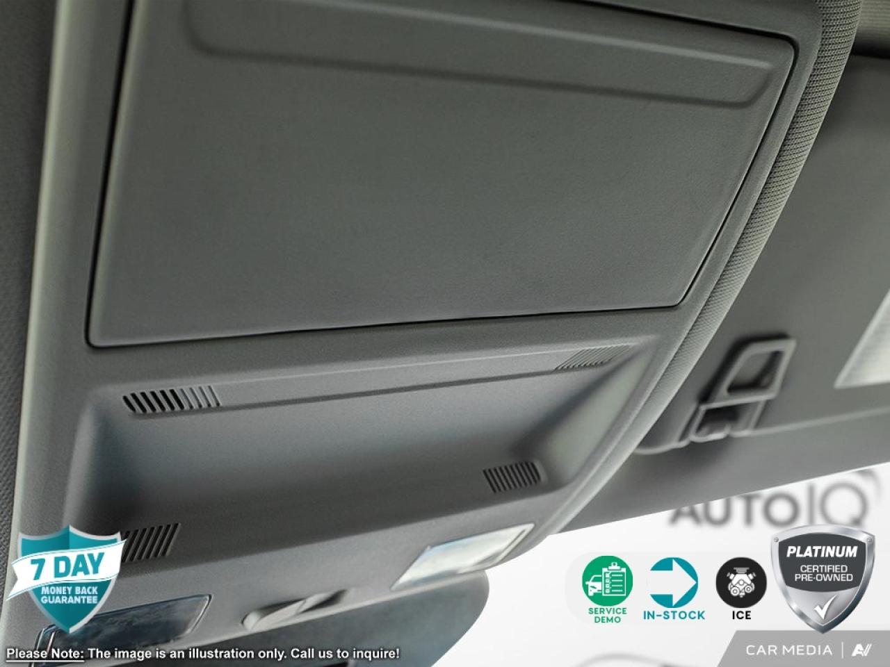 2025 Ford Escape PHEV PANO MOONROOF | REMOTE START | HEATED STEERING WHEEL | Photo