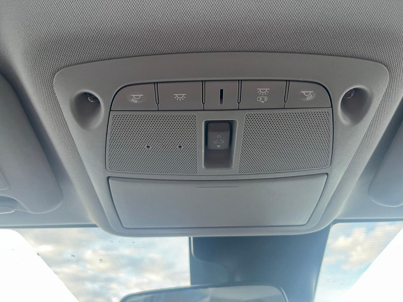 2023 Nissan Qashqai AWD SV CVT Photo