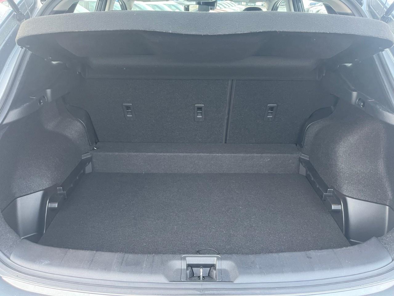 2023 Nissan Qashqai AWD SV CVT Photo