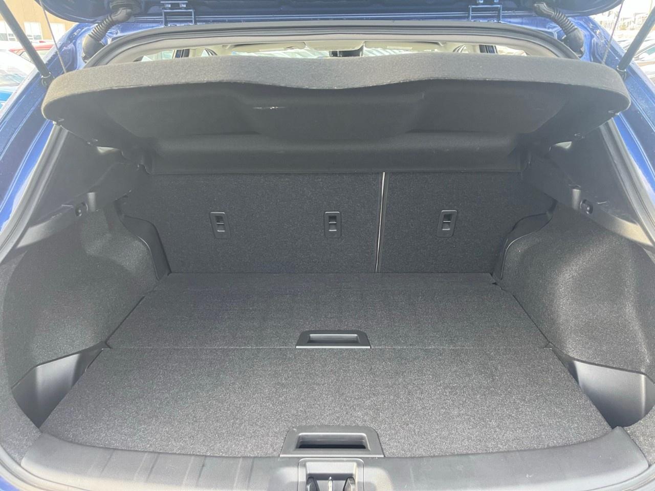 2023 Nissan Qashqai AWD SL CVT Photo