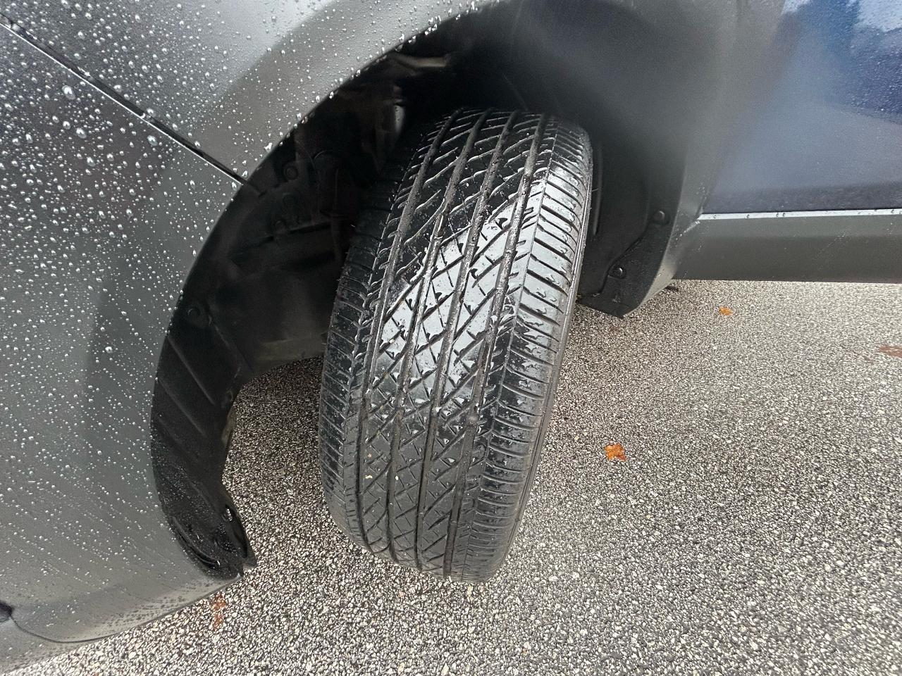 2021 Mazda CX-30 GT - Photo #11