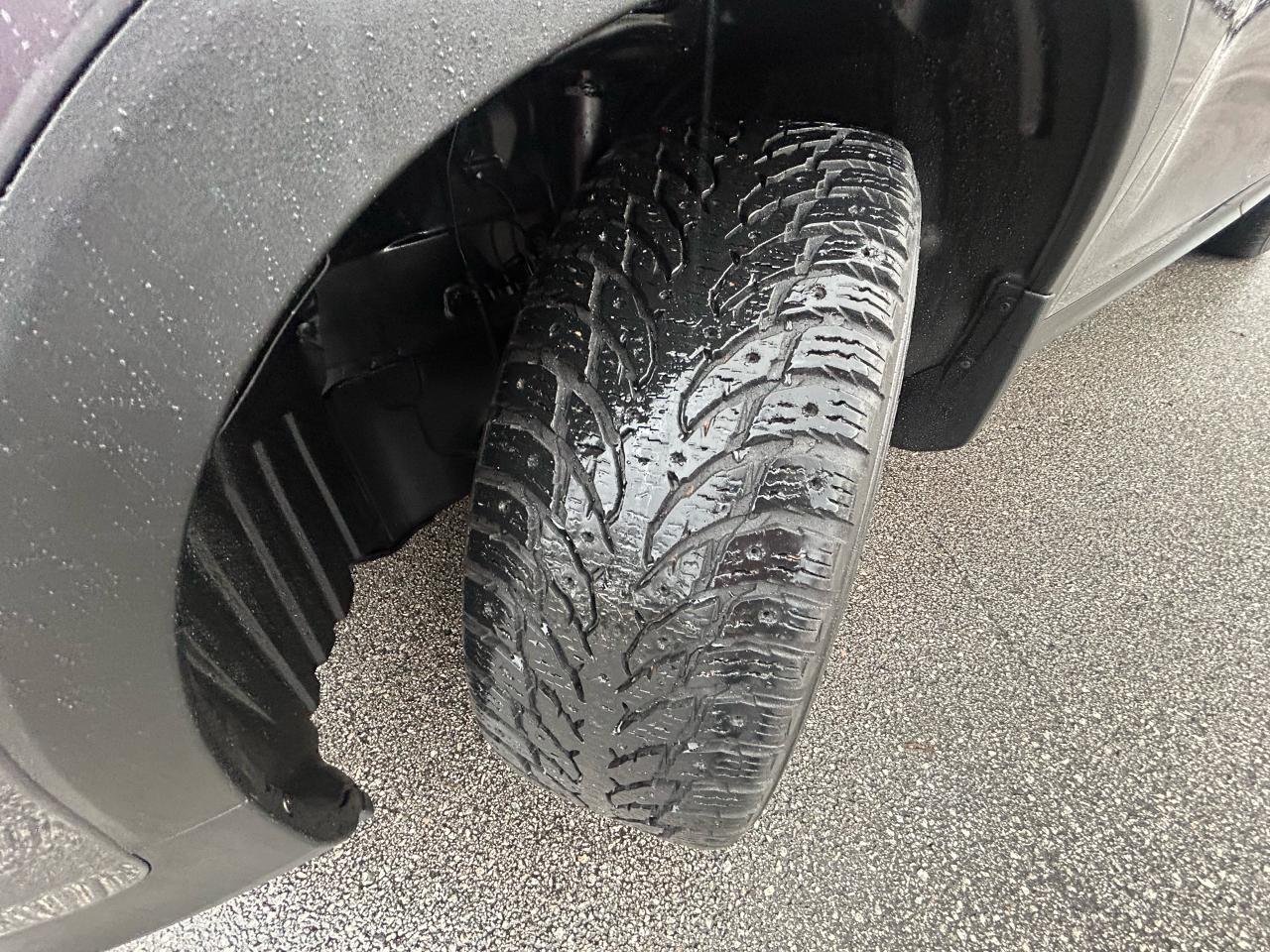 2016 Honda Pilot EX-L - Photo #14