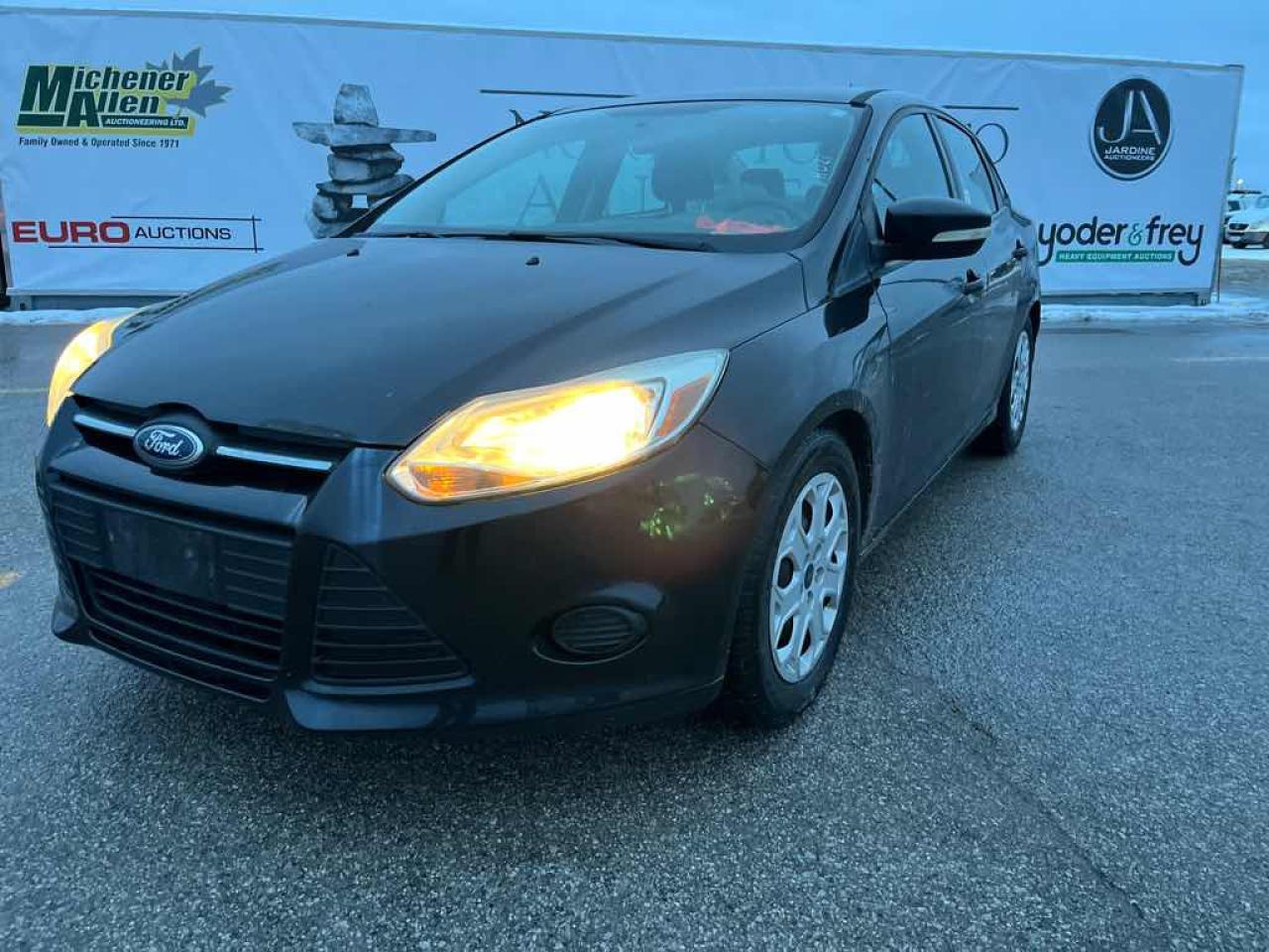 Used 2017 Ford Explorer XLT for sale in Innisfil, ON