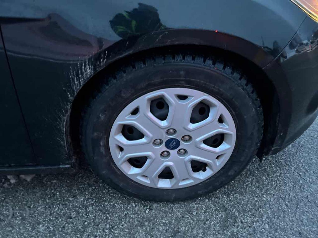 2017 Ford Explorer XLT - Photo #17