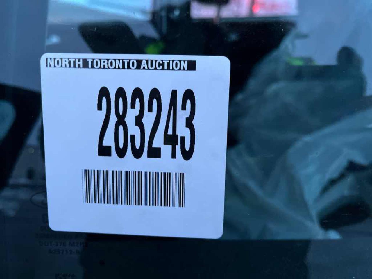 2017 Ford Explorer XLT - Photo #18