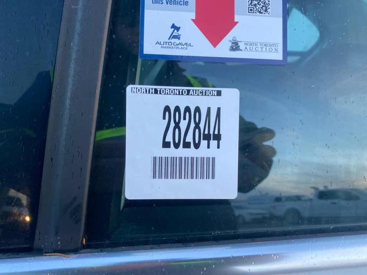 2013 Volkswagen Jetta Hybrid - Photo #15