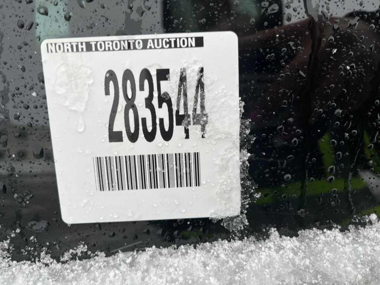 2017 Ford Escape SE - Photo #18