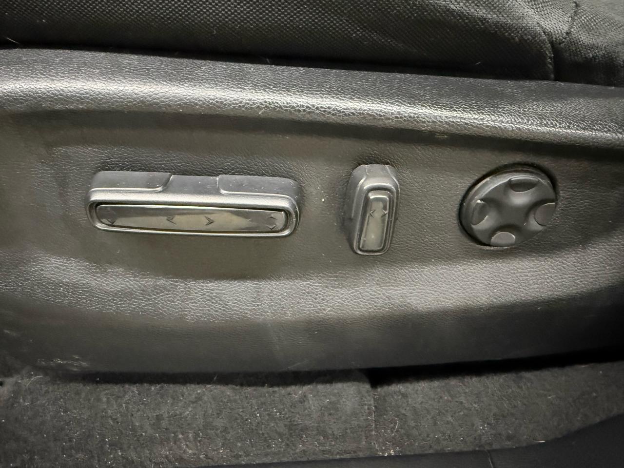 2018 Honda CR-V EX - Photo #13