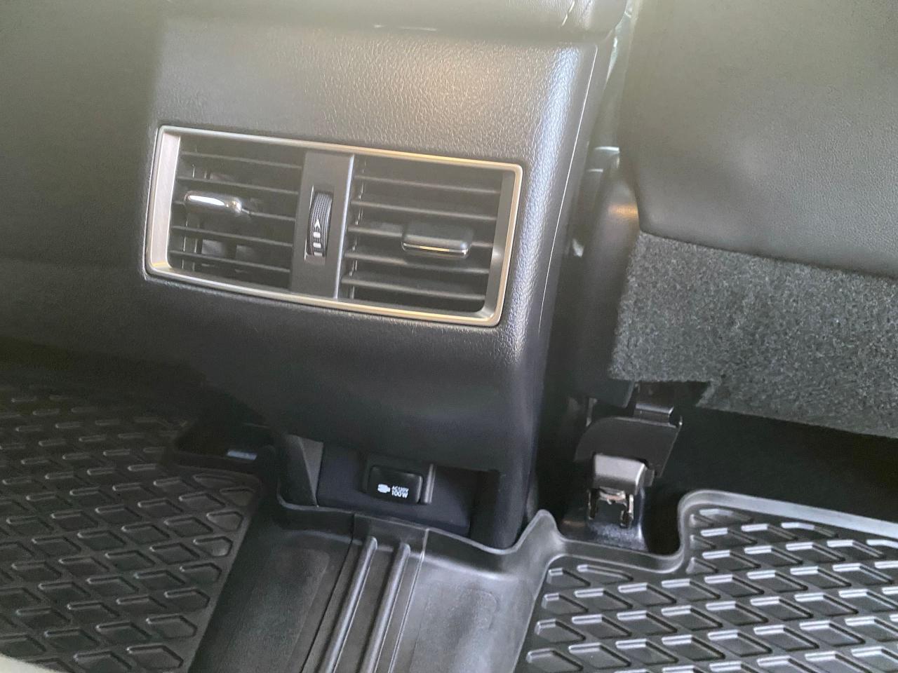 2019 Lexus NX NX 300 - Photo #31