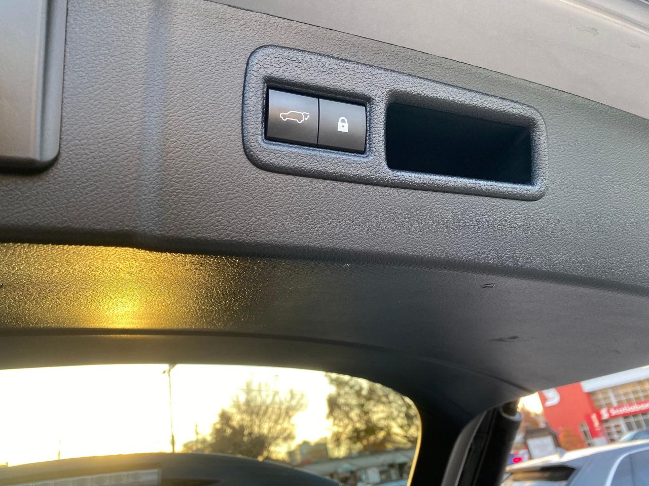 2019 Lexus NX NX 300 - Photo #38