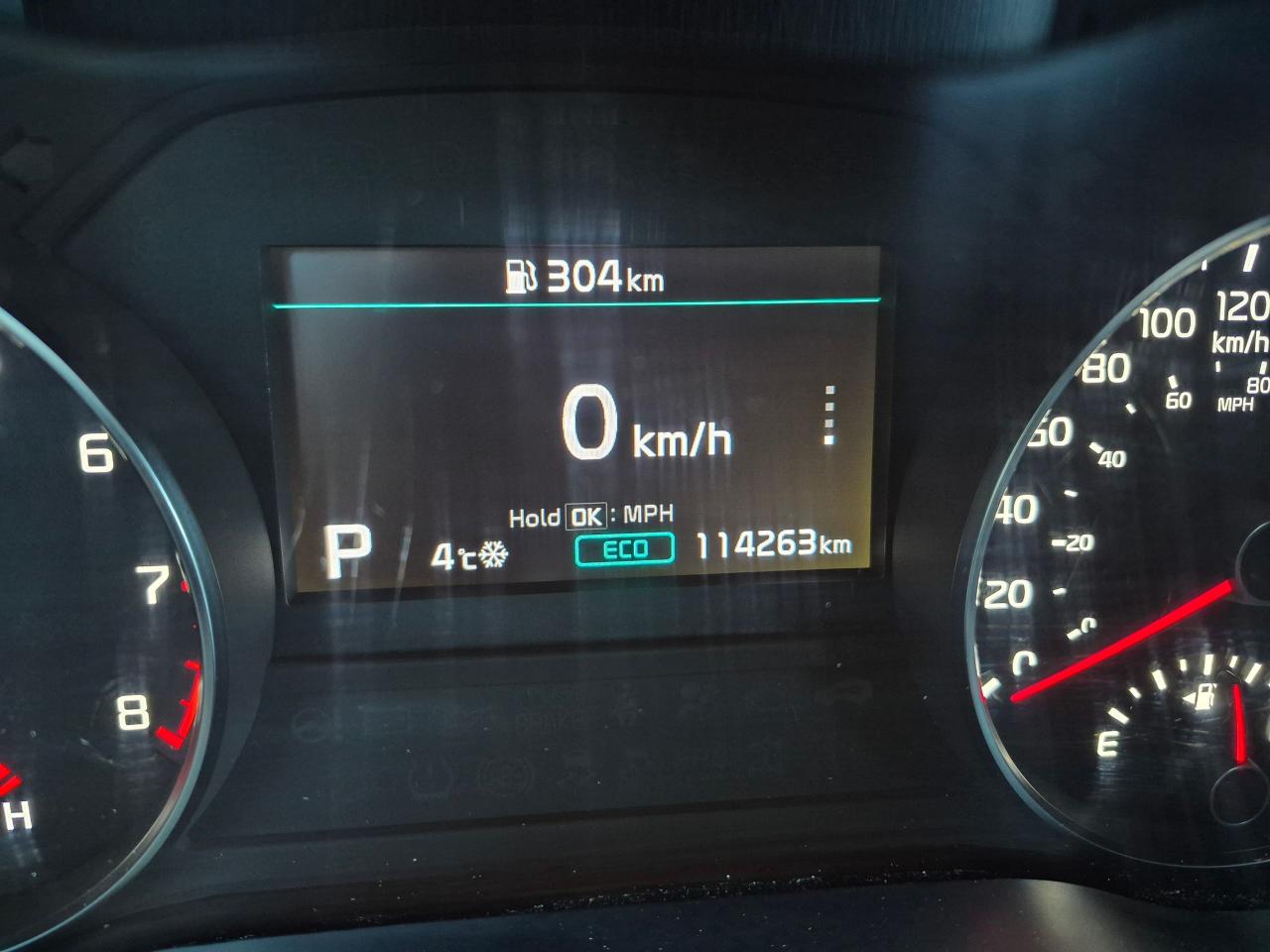 2020 Kia Sportage EX S AWD, Htd Steering & Seats, BU Cam, Pano Roof - Photo #13