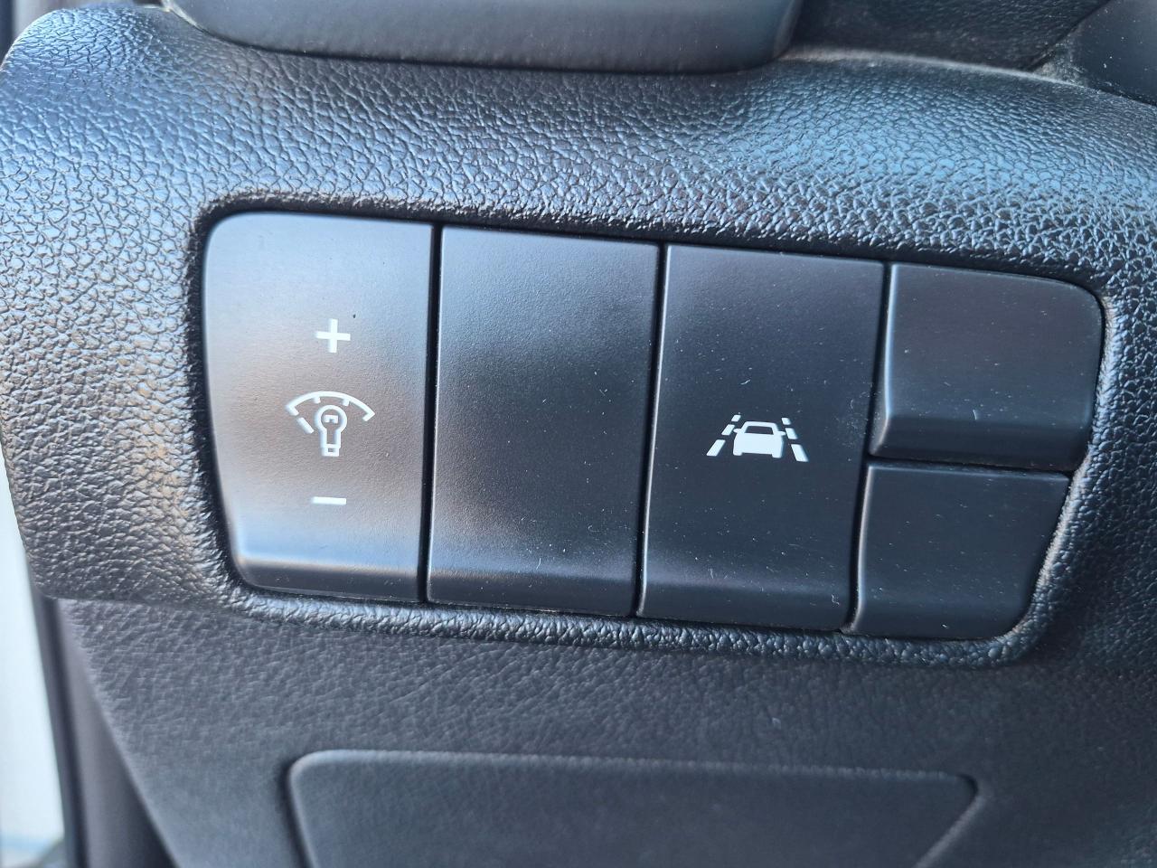 2020 Kia Sportage EX S AWD, Htd Steering & Seats, BU Cam, Pano Roof - Photo #22