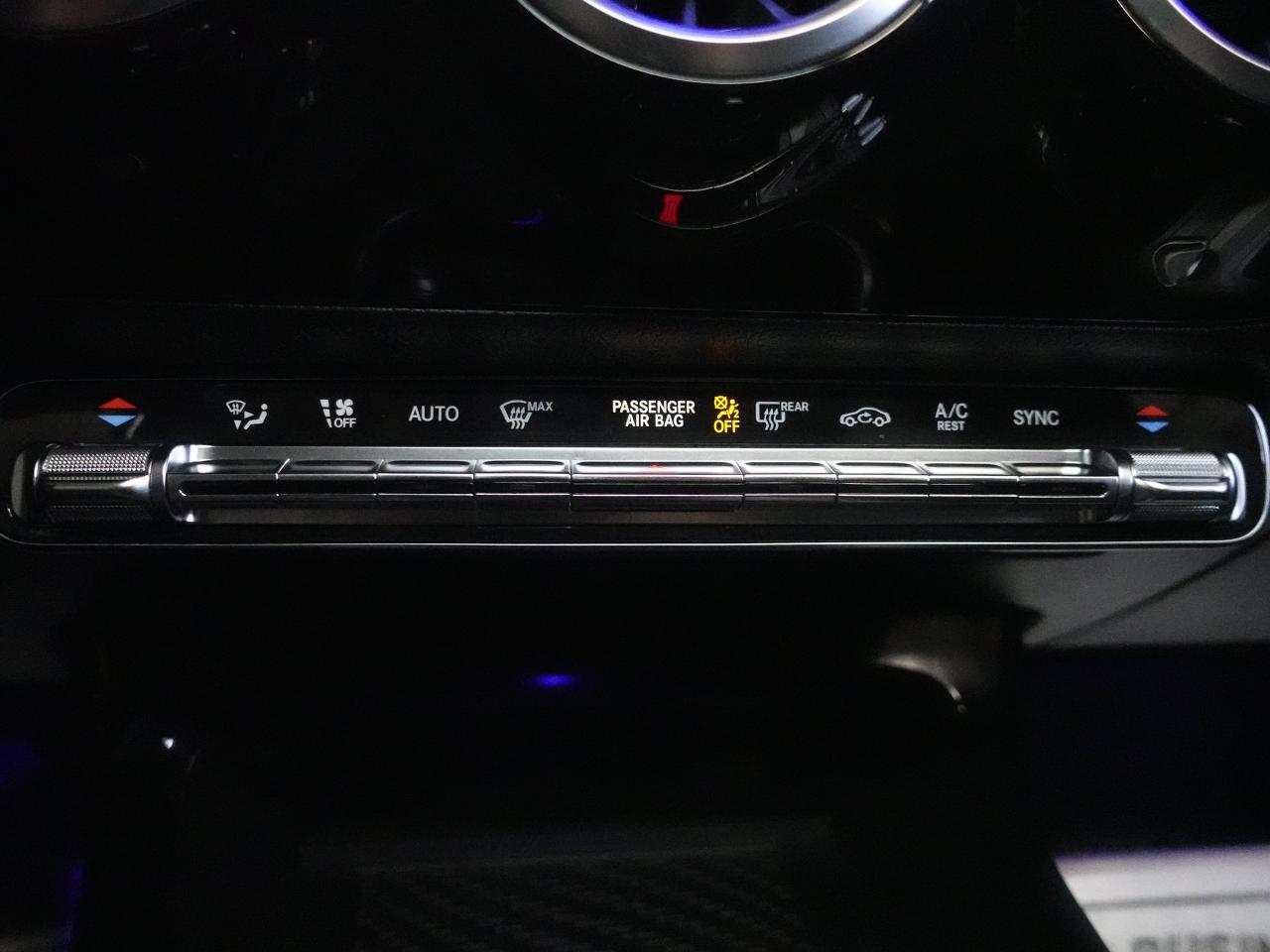 2020 Mercedes-Benz A-Class A220 4MATIC | Nav | Leather | Panoroof | CarPlay