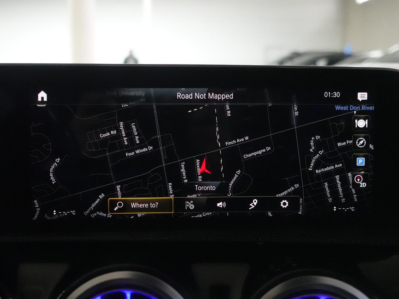 2020 Mercedes-Benz A-Class A220 4MATIC | Nav | Leather | Panoroof | CarPlay