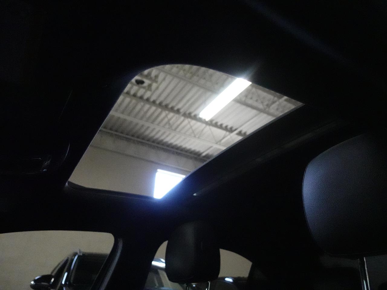 2020 Mercedes-Benz A-Class A220 4MATIC | Nav | Leather | Panoroof | CarPlay Photo