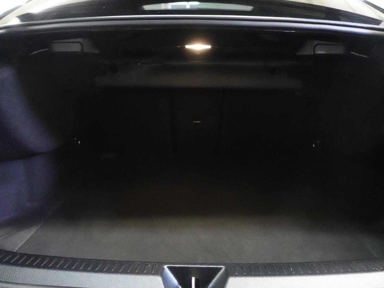 2020 Mercedes-Benz A-Class A220 4MATIC | Nav | Leather | Panoroof | CarPlay