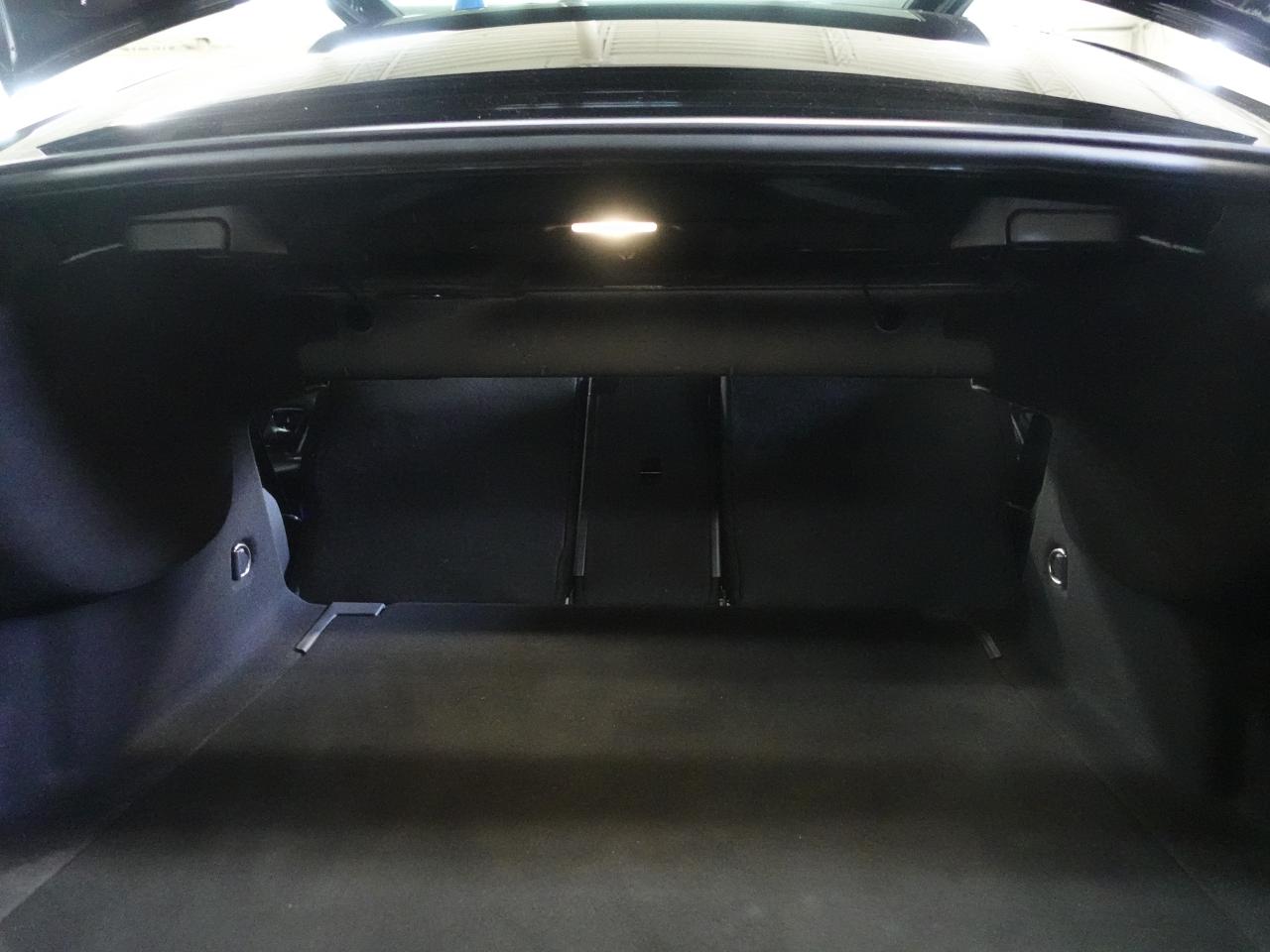 2020 Mercedes-Benz A-Class A220 4MATIC | Nav | Leather | Panoroof | CarPlay