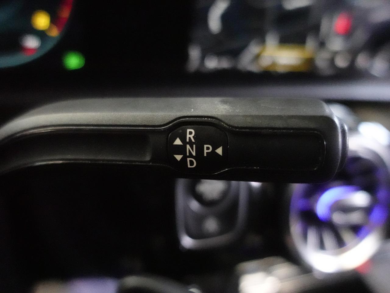 2020 Mercedes-Benz A-Class A220 4MATIC | Nav | Leather | Panoroof | CarPlay