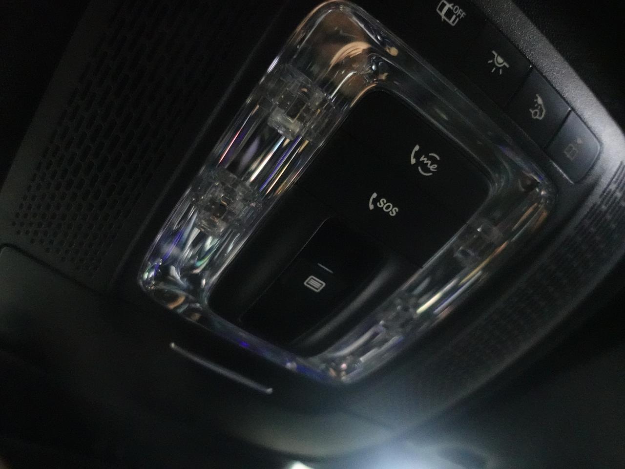 2020 Mercedes-Benz A-Class A220 4MATIC | Nav | Leather | Panoroof | CarPlay Photo