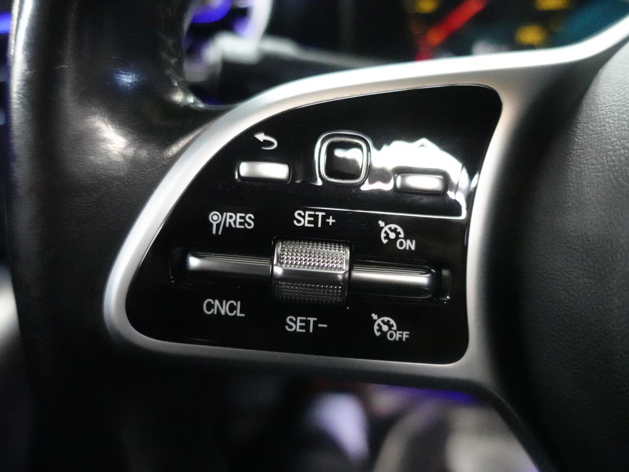 2020 Mercedes-Benz A-Class A220 4MATIC | Nav | Leather | Panoroof | CarPlay