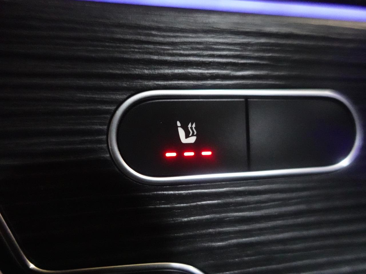 2020 Mercedes-Benz A-Class A220 4MATIC | Nav | Leather | Panoroof | CarPlay Photo