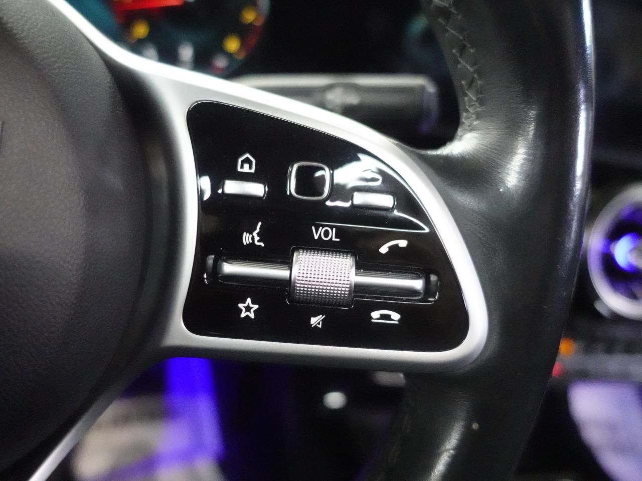 2020 Mercedes-Benz A-Class A220 4MATIC | Nav | Leather | Panoroof | CarPlay