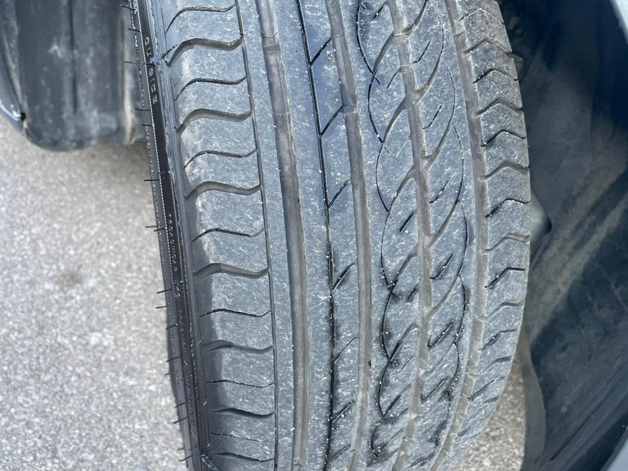 2018 Mercedes-Benz C-Class 4MATIC NO ACCIDENT CERTIFED NAVI BLIND SPOT PANOR - Photo #16