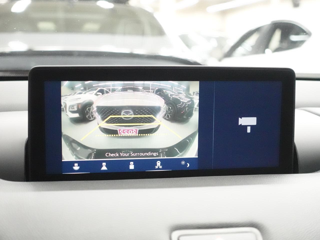 2021 Acura TLX TECH SH-AWD | Nav | Leather | Sunroof | BlindSpot