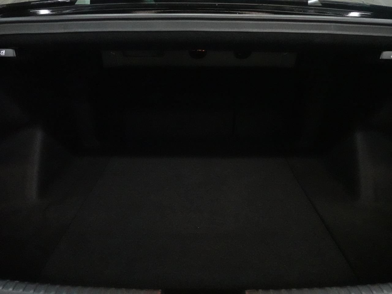 2021 Acura TLX TECH SH-AWD | Nav | Leather | Sunroof | BlindSpot