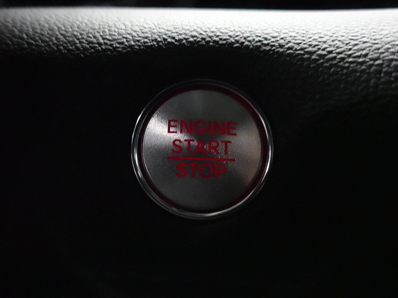 2021 Acura TLX TECH SH-AWD | Nav | Leather | Sunroof | BlindSpot