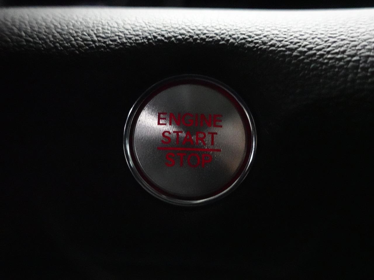 2021 Acura TLX TECH SH-AWD | Nav | Leather | Sunroof | BlindSpot